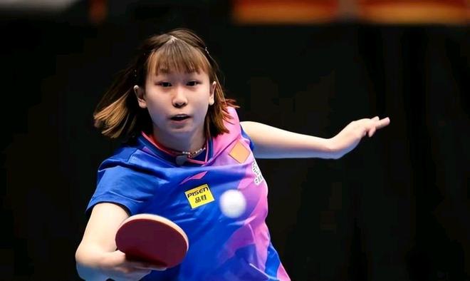 规则并不会 规则并不会