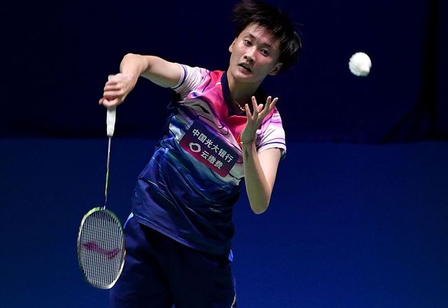 强有力证明 强有力证明