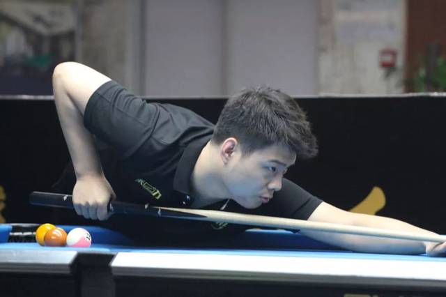 競爭的環境 競爭的環境