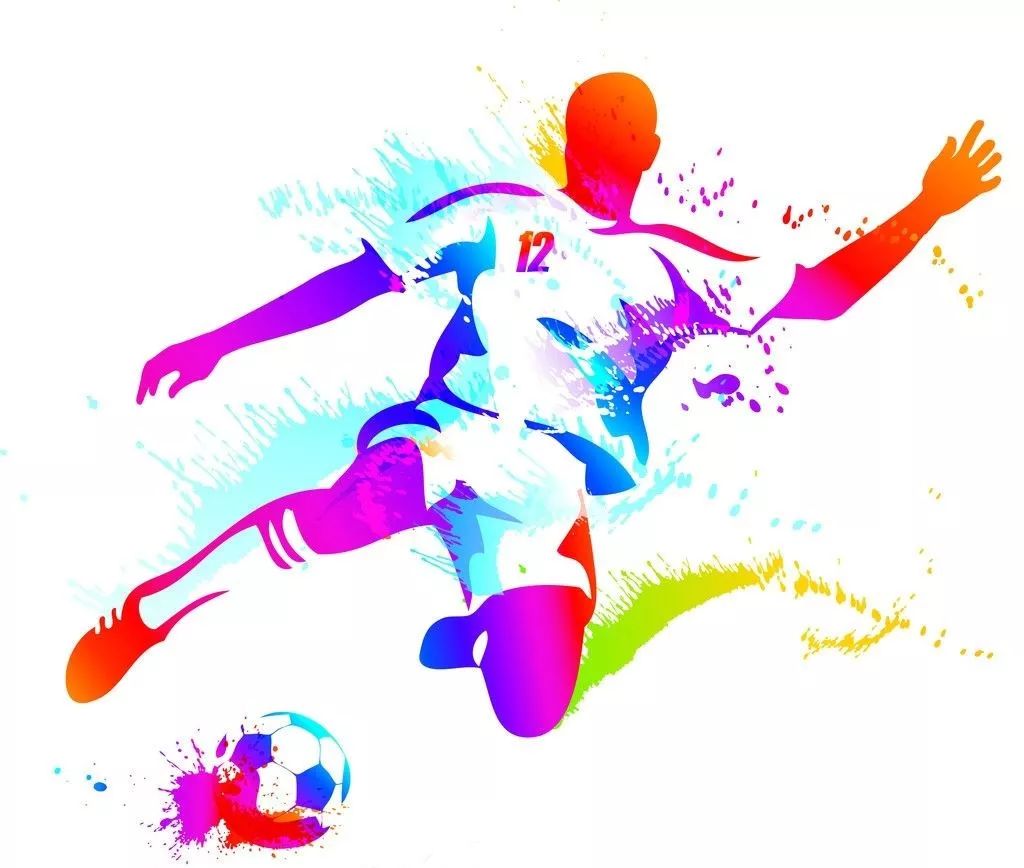 載著該地區 載著該地區