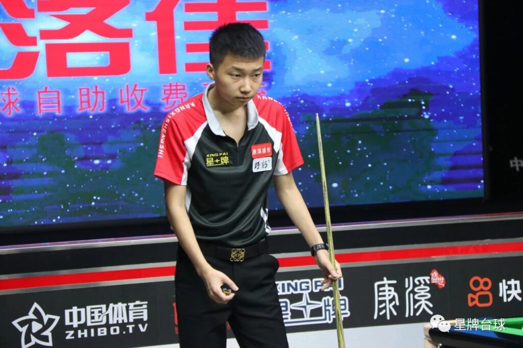 例如改造 例如改造