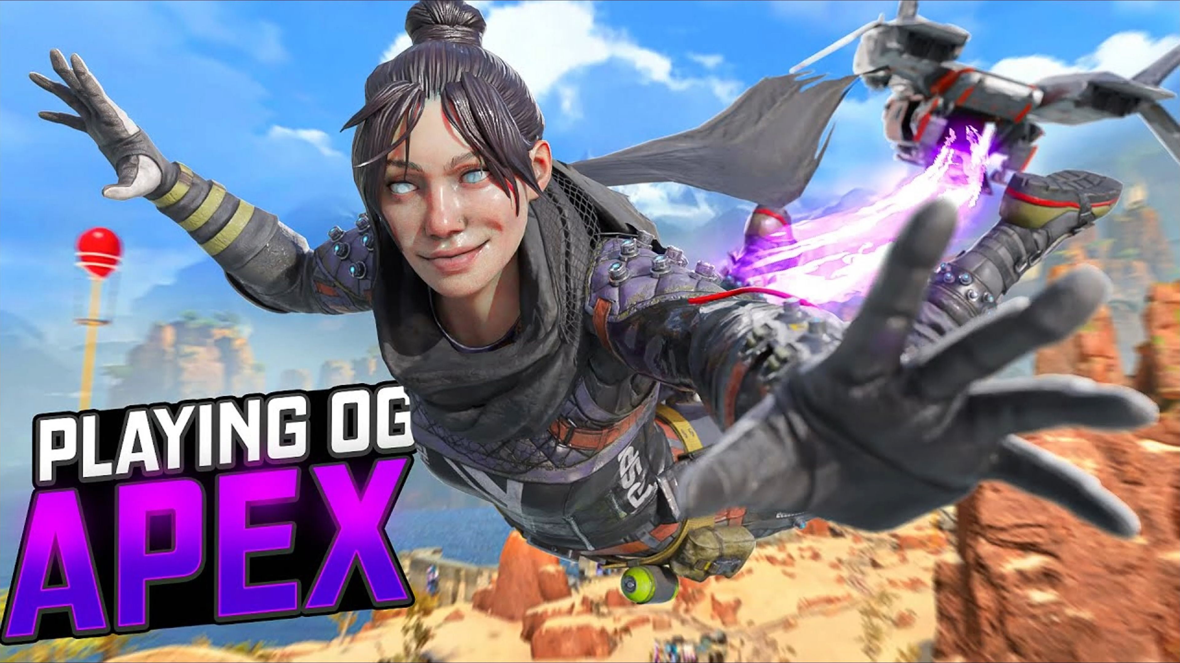 精髓在于动 精髓在于动