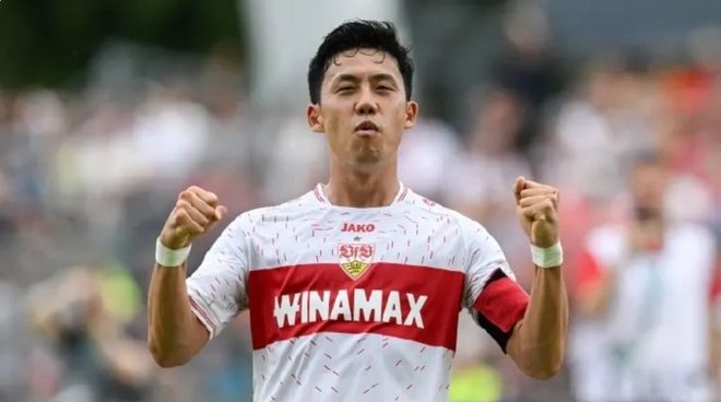 每一位球员 每一位球员