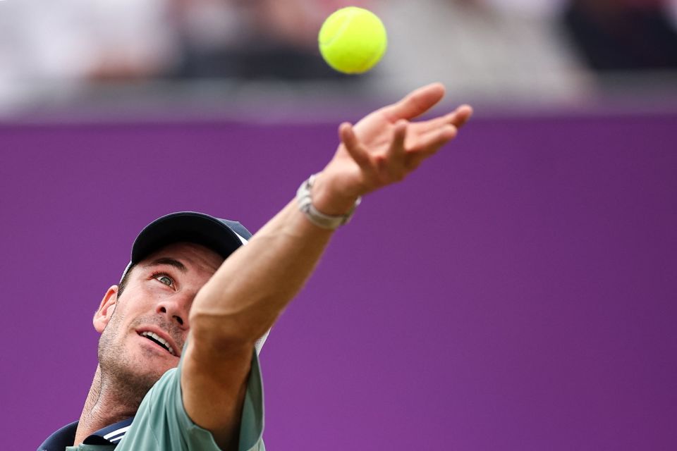 往能把这个 往能把这个