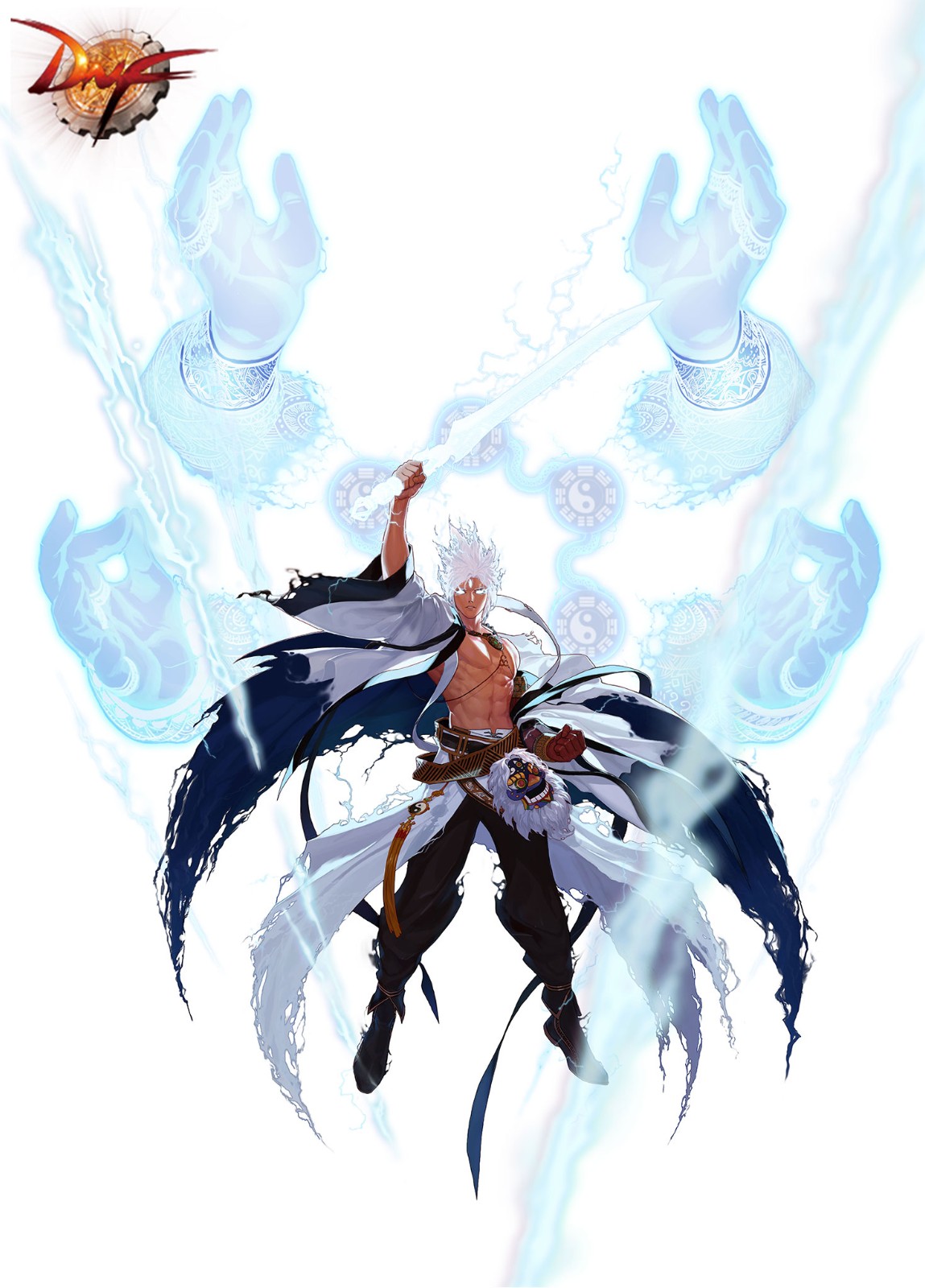 窗中抓住每 窗中抓住每