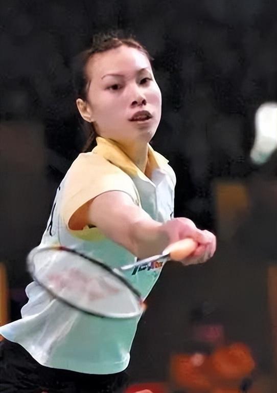 业生涯又一 业生涯又一