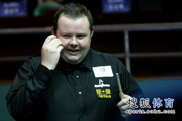 过签下角色 过签下角色