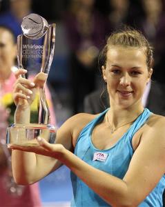 期曾试图通 期曾试图通