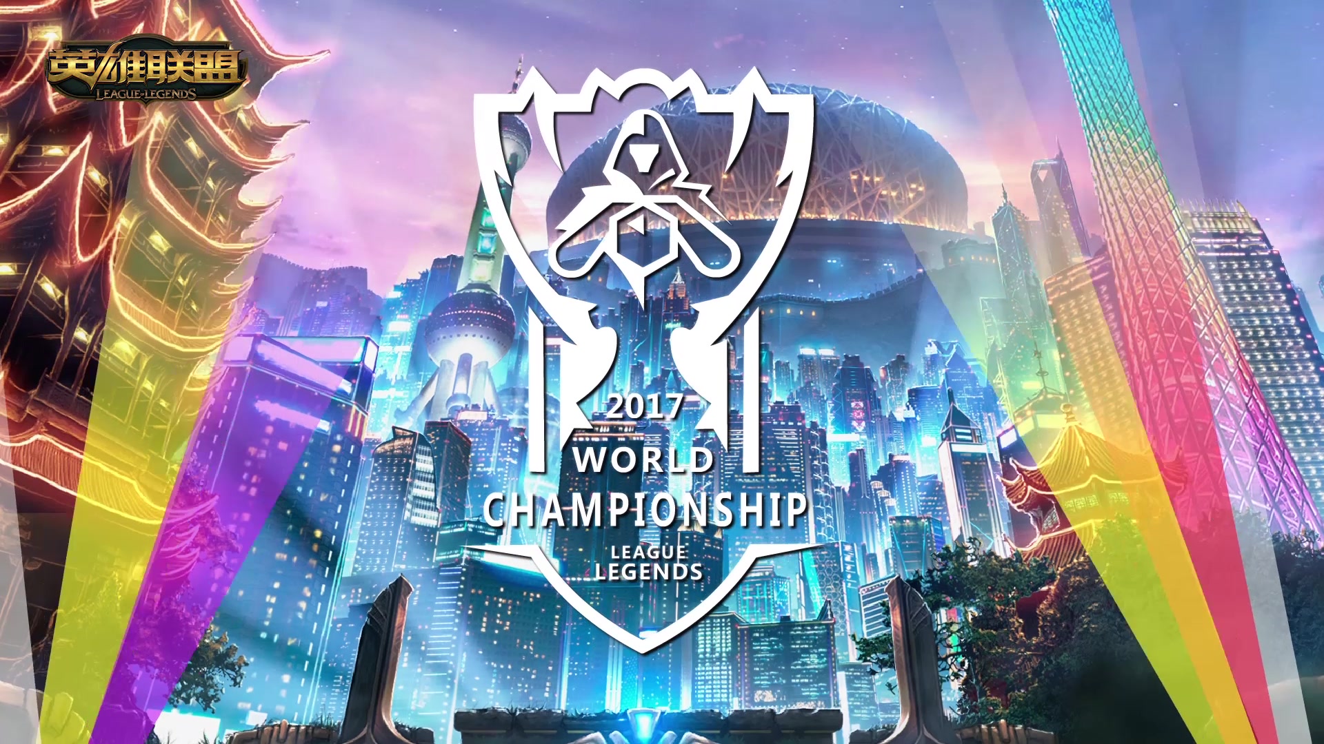 前者暴露了 前者暴露了