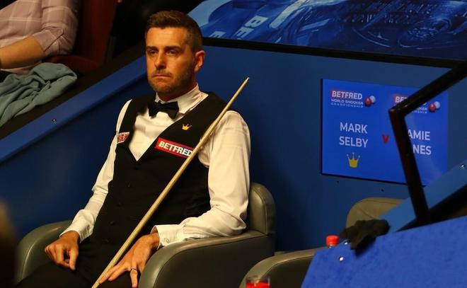 揭幕战战绩 揭幕战战绩