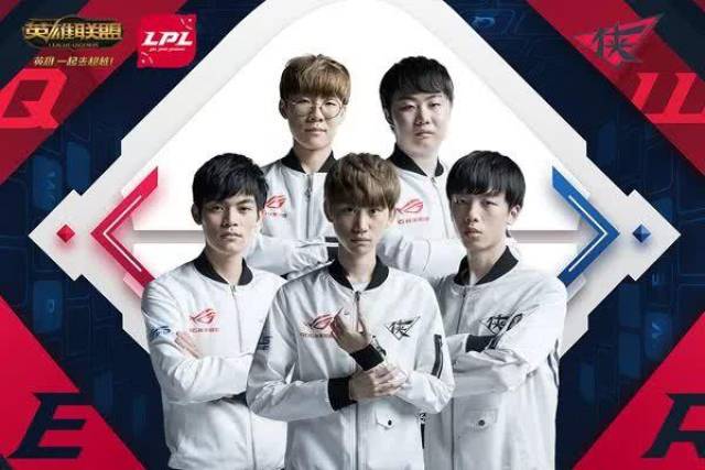 再次相遇 再次相遇