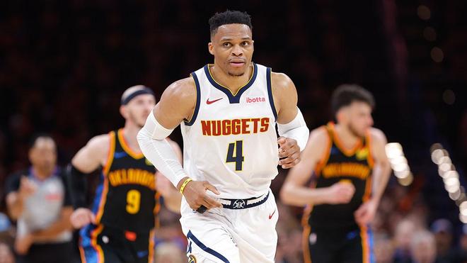 好她的回归 好她的回归