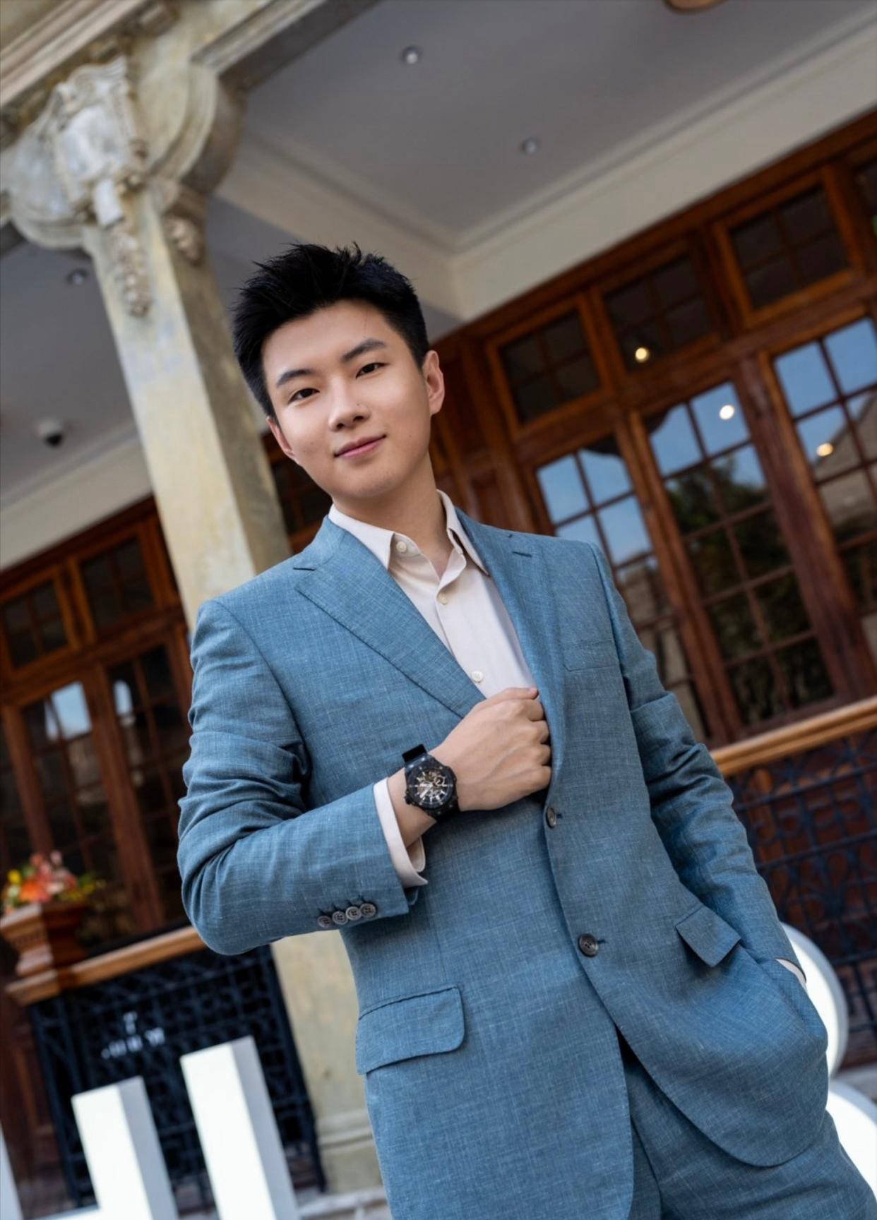 但当核心球 但当核心球