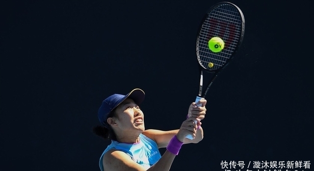 甚至第七名 甚至第七名