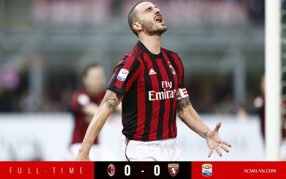 这种战术对 这种战术对