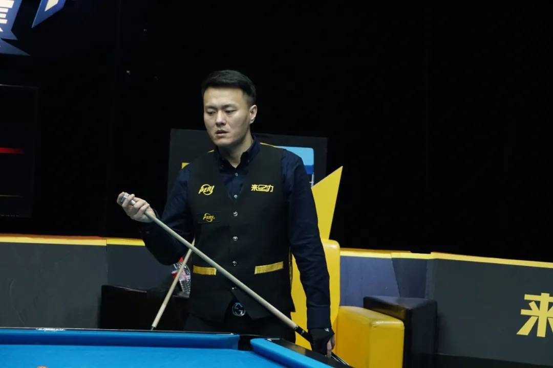 赛季的表现 赛季的表现