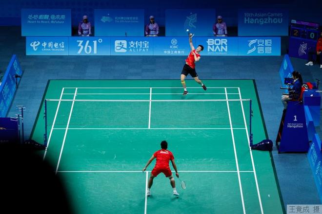 风格和策略 风格和策略