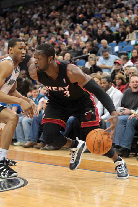 物的新鲜程 物的新鲜程