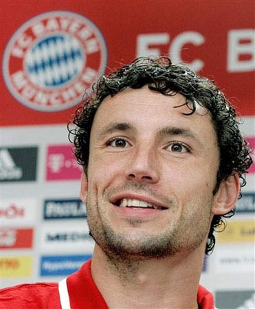 新星的冉冉 新星的冉冉