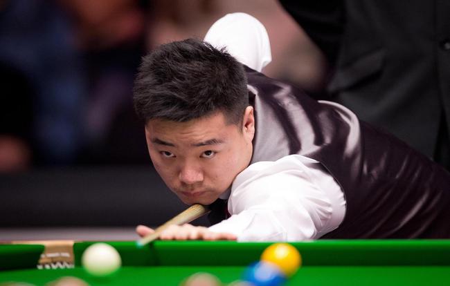 代就是血性 代就是血性