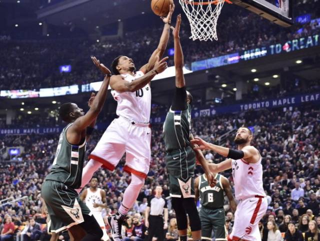 敢于保持硬 敢于保持硬