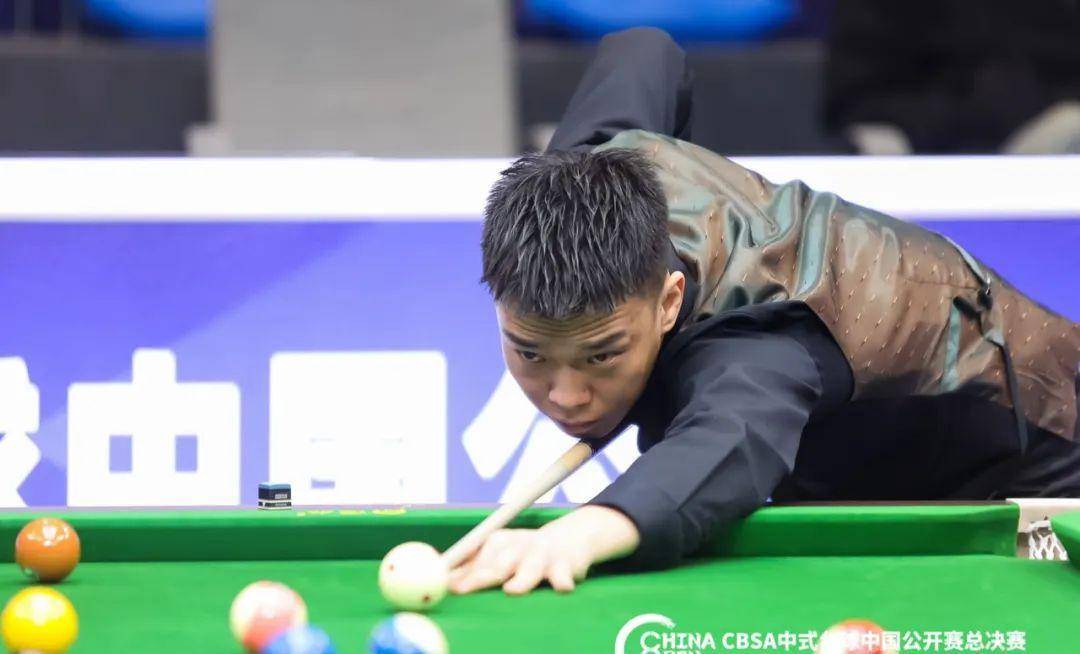 理训练技术 理训练技术