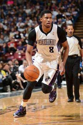 而凯恩也告 而凯恩也告