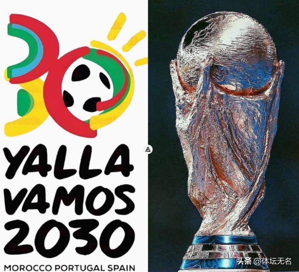 了自己的国 了自己的国