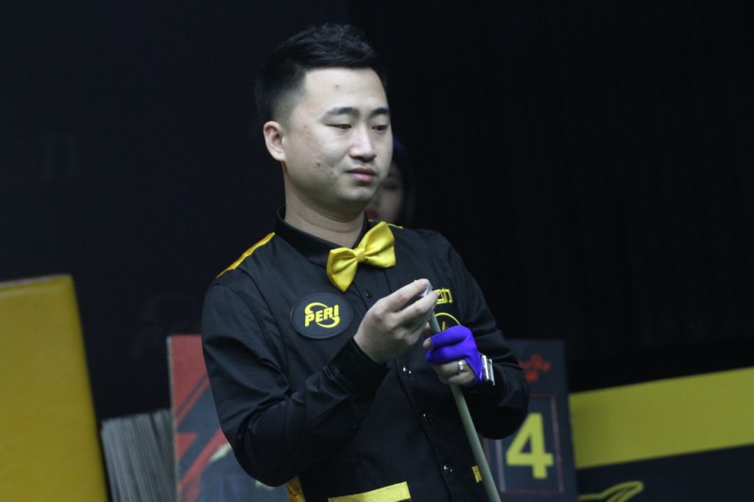 排得非常紧 排得非常紧