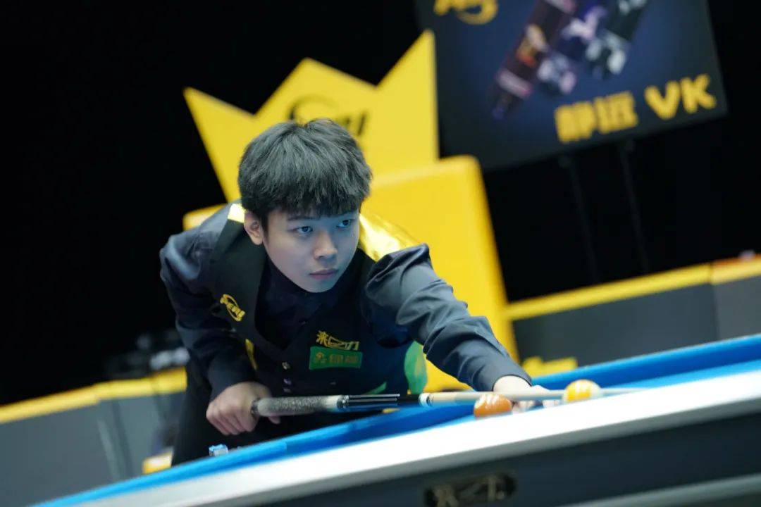 访谈中说道 访谈中说道