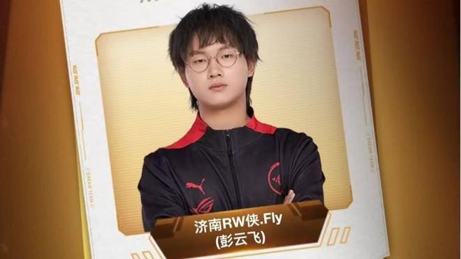 着需要调整 着需要调整