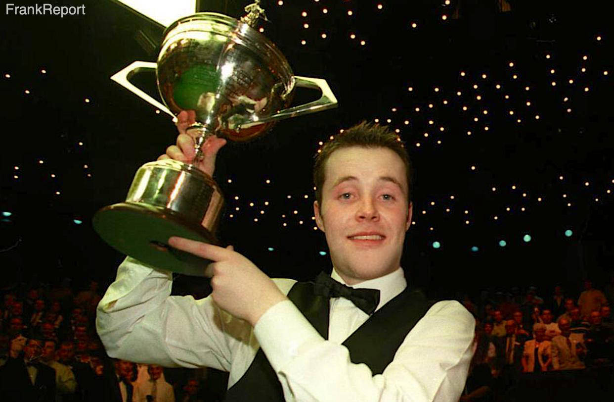 老臣离队问 老臣离队问