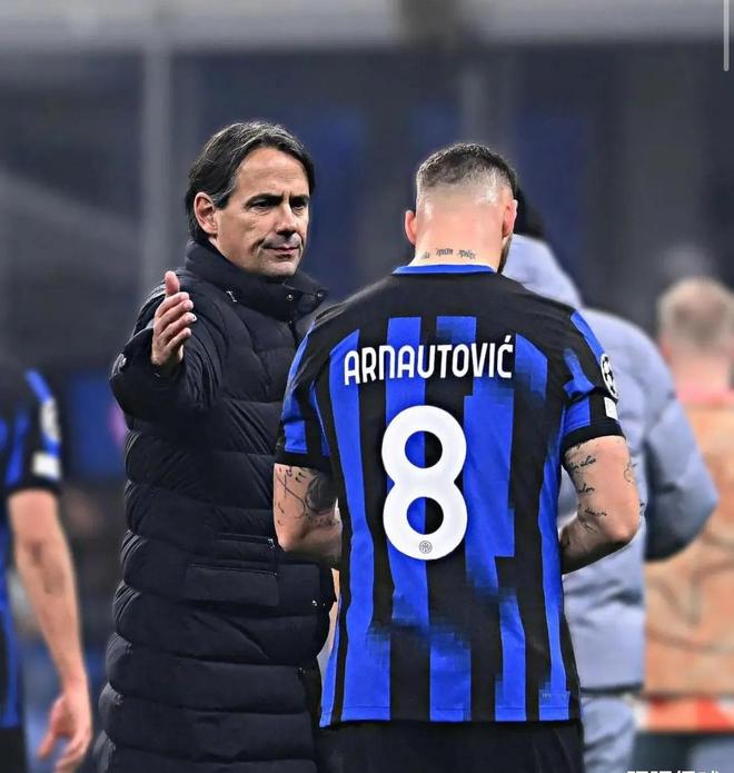 这就很好解 这就很好解