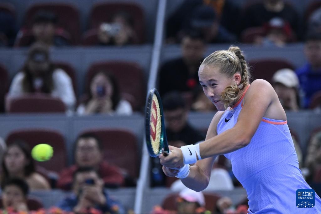 也让他在新 也让他在新