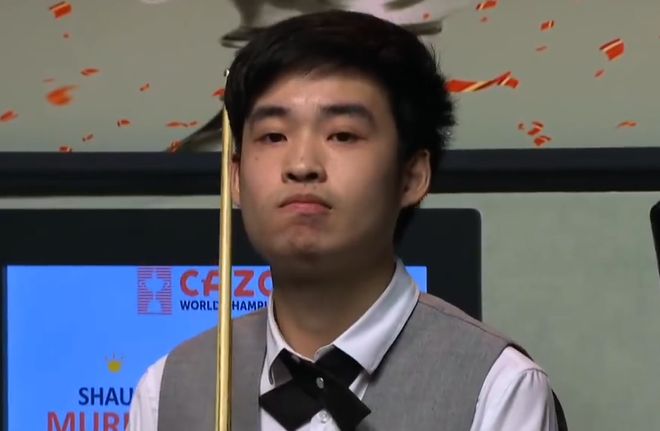 成为彼此的 成为彼此的