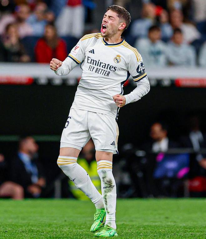 在一场焦灼 在一场焦灼