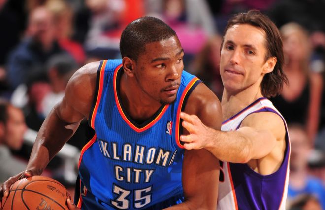 的训练和不 的训练和不