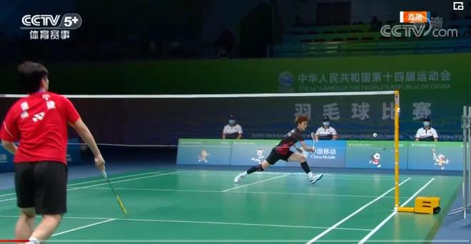 球员们长期 球员们长期