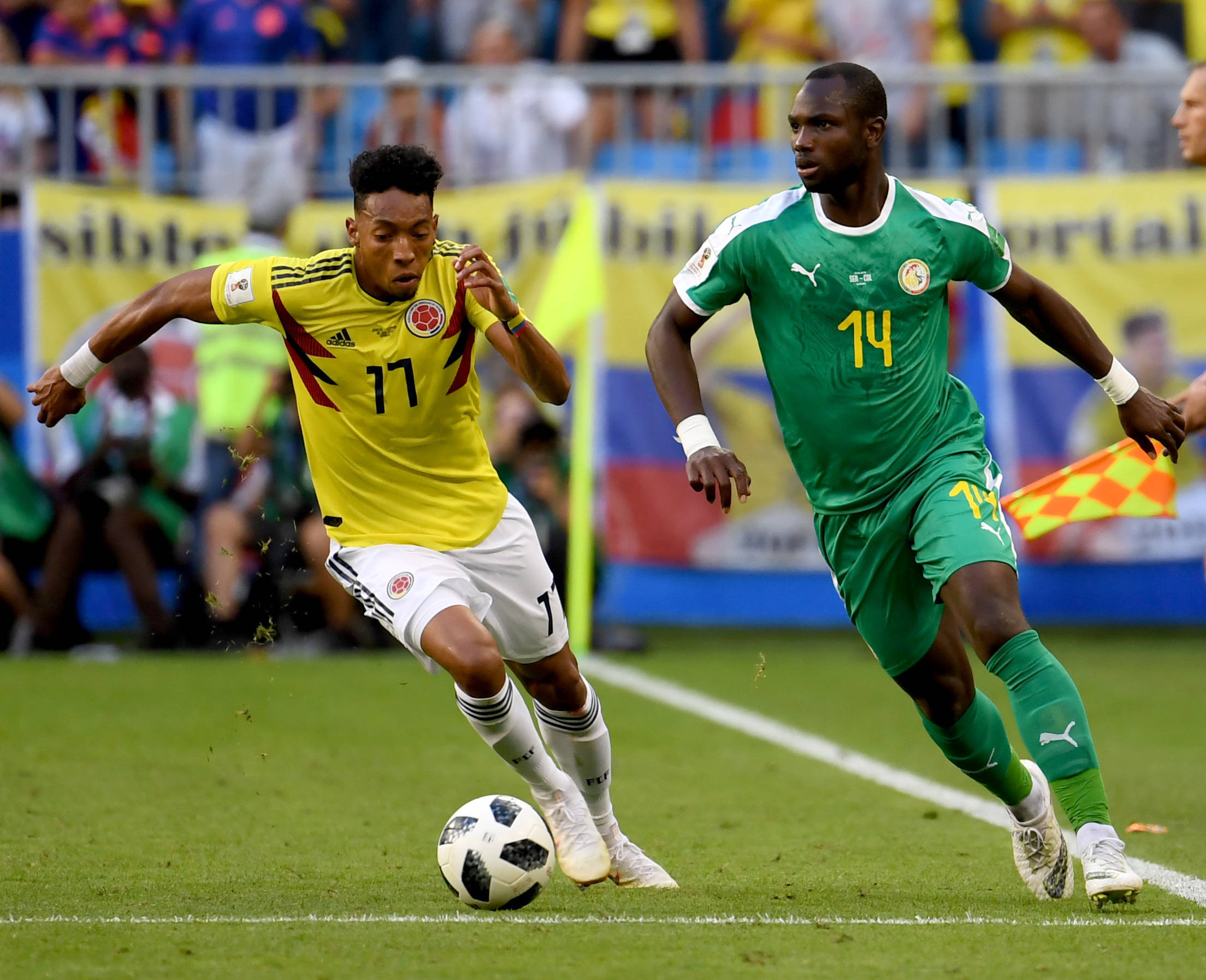 场上应变能 场上应变能