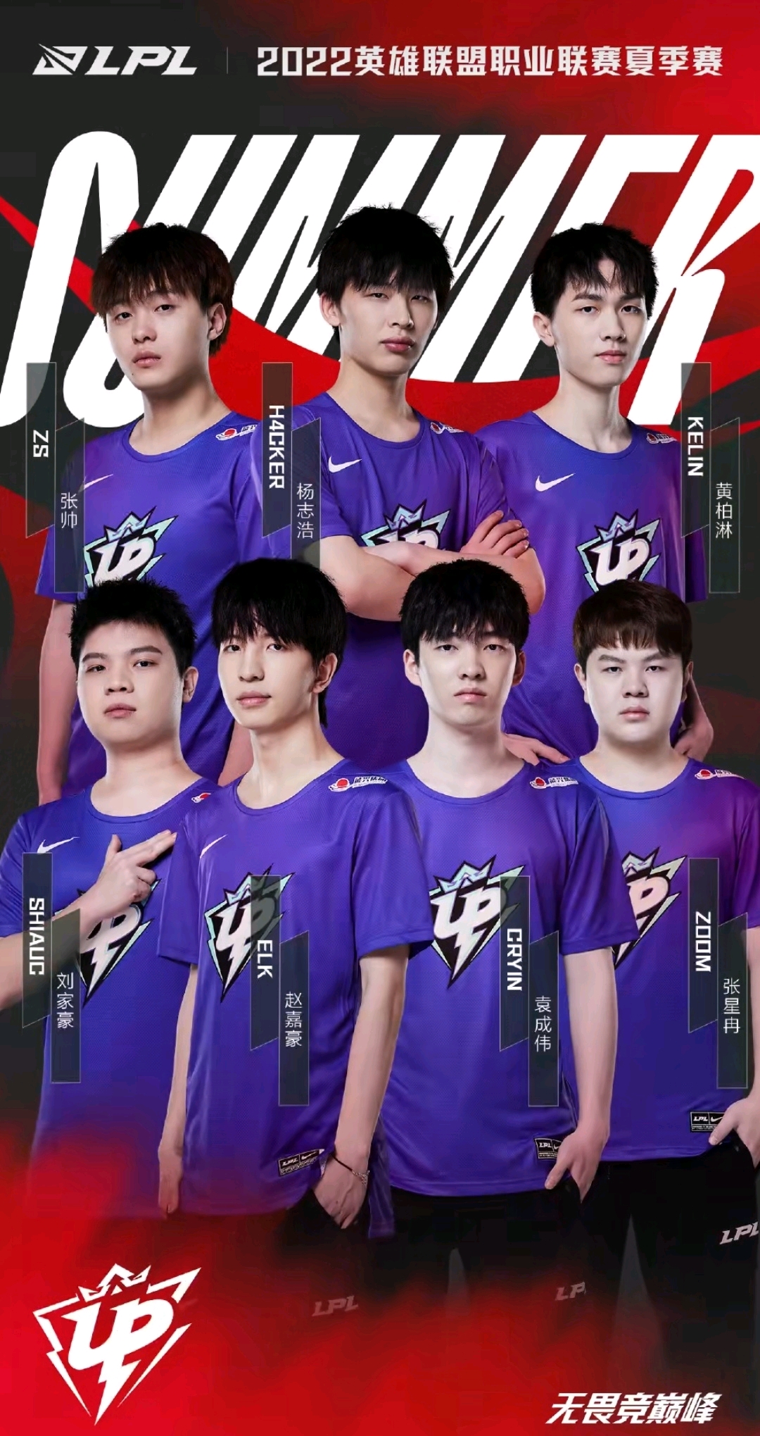 注重机械操 注重机械操