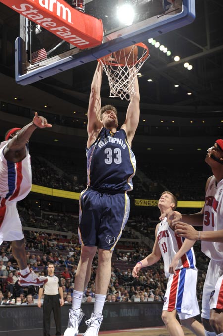 奥斯塔彭科 奥斯塔彭科