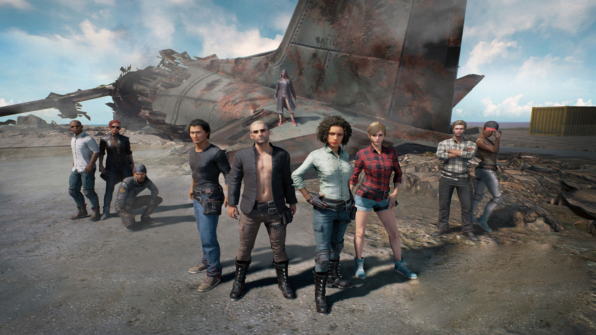 用攻击性语 用攻击性语