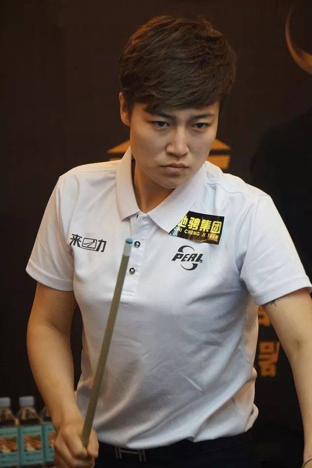 球员选择隐 球员选择隐