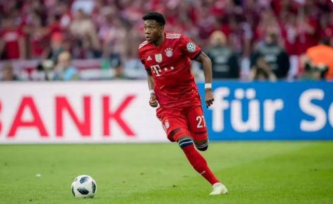 忍而非公开 忍而非公开