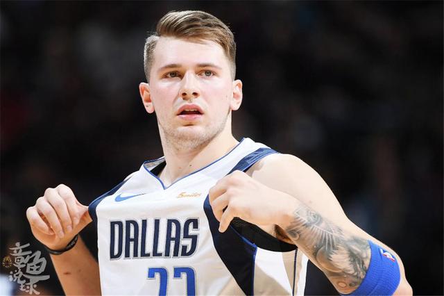 门将的位置 门将的位置