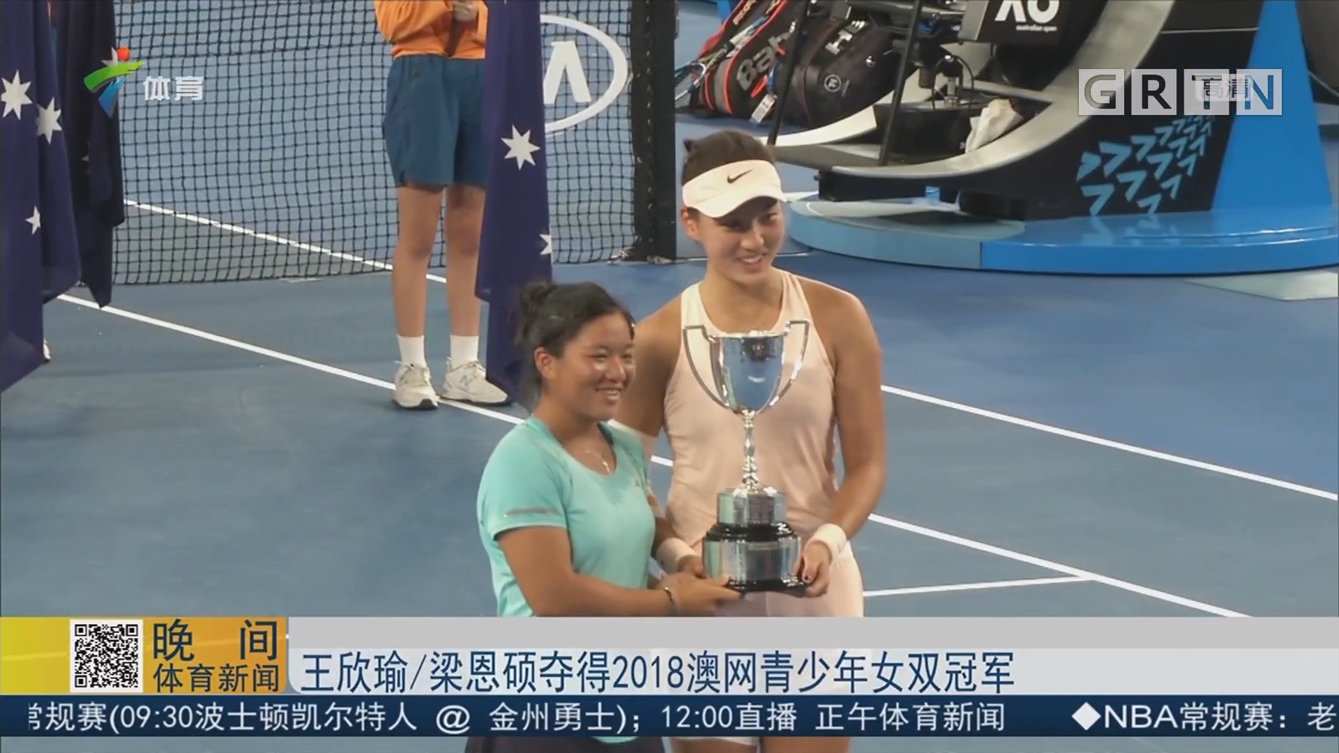 间的备战方 间的备战方