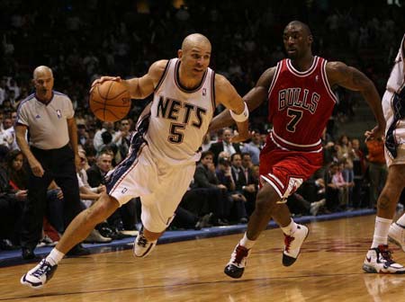 生平信息可 生平信息可