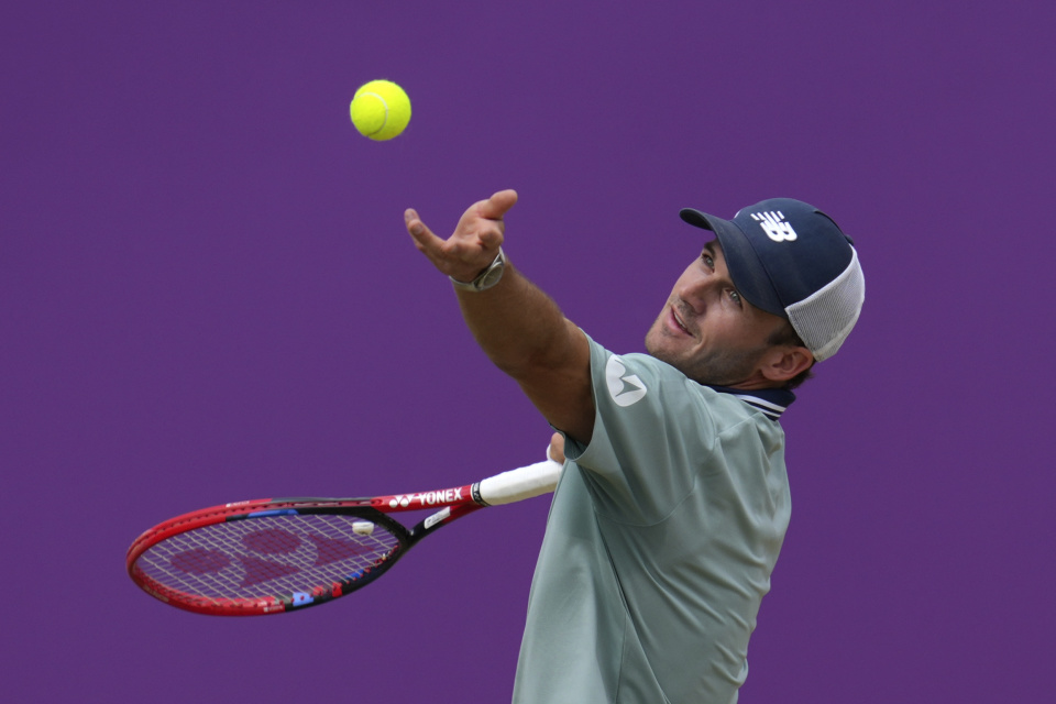 深入理解和 深入理解和