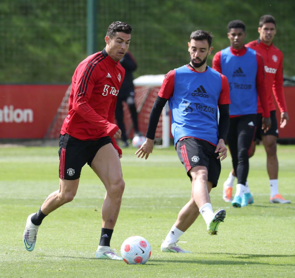 明了环境 明了环境