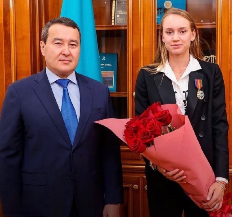 还可能对英 还可能对英